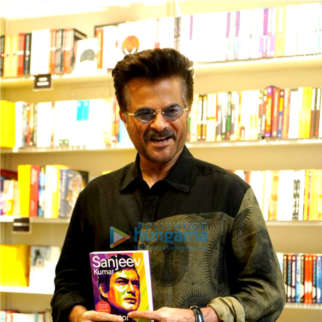 Crossword Bookstores | Latest Bollywood News | Top News of ...