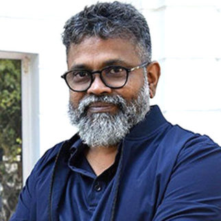 Pushpa 2 director Sukumar invites writers to develop scenes, sequences for the film