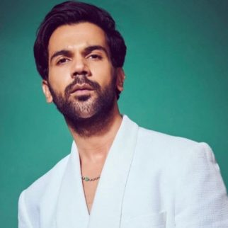 Rajkummar Rao purchases triplex apartment in Juhu for a whopping Rs. 44 cr; pay Rs. 2.19 cr for registration
