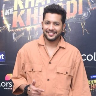 Khatron Ke Khiladi 12: Contestant Nishant Bhat gets the title of The ‘Khabri’ and THIS is the reason!