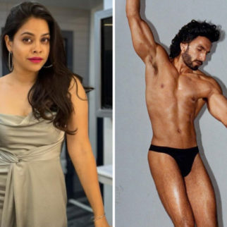 Archana Puran Nude Pic - Sumona Chakravarti News | Latest News of Sumona Chakravarti | Sumona  Chakravarti Today News | Live Updates | Bollywood News - Bollywood Hungama