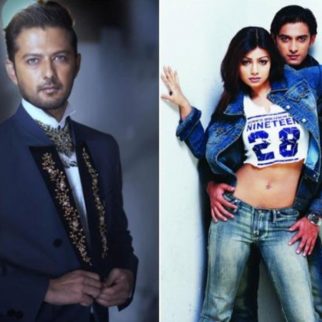 18 Years Of Taarzan: The Wonder Car EXCLUSIVE: Vatsal Sheth is humbled by the film’s BLOCKBUSTER response on television; says “Kids who were born way after it was released are watching it and loving it”