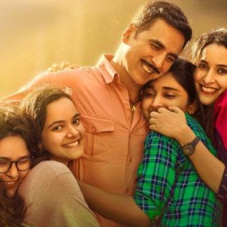 Akshay Kumar starrer Raksha Bandhan will premiere on the OTT platform in mid-November, 12 weeks after theatrical release 