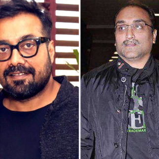 Anurag Kashyap reacts to YRF's string of failures with Jayeshbhai Jordaar, Samrat Prithviraj and Shamshera: 'Aditya Chopra has hired a bunch of people, he needs to empower them and not dictate them'