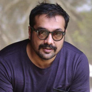 Anurag Kashyap says films aren't working in South either; reflects on Hindi movies failing at the box office: 'Main problem is that people do not have the money; you are paying GST on paneer'