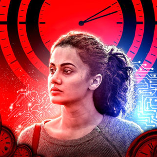 Box Office Predictions: Taapsee Pannu and Anurag Kashyap's Do Baaraa to open in Rs. 30-50 lakhs range