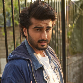 EXCLUSIVE: Arjun Kapoor says Bollywood was 'too decent' and kept quiet against massive trolling: ‘I guess we tolerated it a lot and now people have made this a habit’