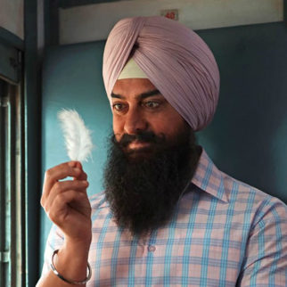 Laal Singh Chaddha Box Office: Film fails to beat Bachchhan Paandey; emerges as 5th highest opening day grosser of 2022