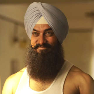 Laal Singh Chaddha Advance Booking Report: Aamir Khan starrer sells 30,000 tickets for the opening day with a total collection of Rs. 75 lakhs