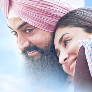 Laal Singh Chaddha Overseas Box Office: Here is the breakdown of the overseas box office collections by territory