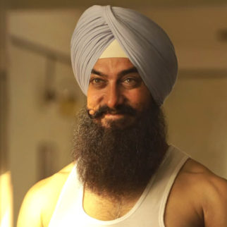 Laal Singh Chaddha collects 4.01 mil. USD [Rs. 31.91 cr.] at overseas box office; is the highest opening weekend grosser of 2022 in overseas