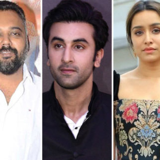 One person dead in fire on the sets of Luv Ranjan’s next starring Ranbir Kapoor and Shraddha Kapoor; FWICE demands enquiry: 'What if mishap occurred with 1000 workers'