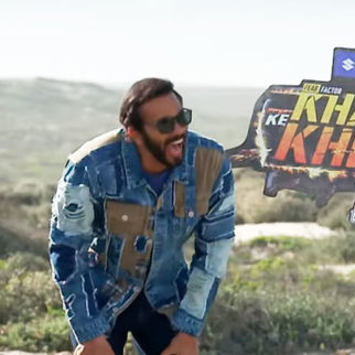 Promo: Khatron Ke Khiladi - Mummy special week | Kanika Mann | Rohit Shetty