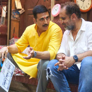 Raksha Bandhan Box Office: Akshay Kumar starrer fails to beat Bachchhan Paandey and Samrat Prithviraj; emerges as 9th highest opening day grosser of 2022