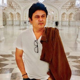 Ali Asgar confirms his participation in Jhalak Dikhhla Jaa 10; says, “I'm a bit nervous but looking forward to perform”