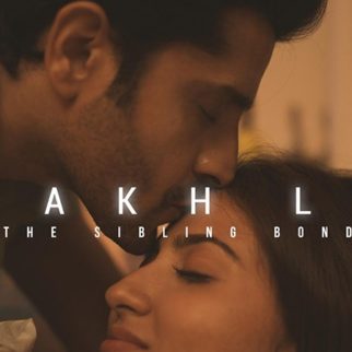 Pracheen Chauhan, Ayushee Ghoshal feature in Raksha Bandhan special song ‘Rakh Lo’; this Gilbert - Abhay Jodhpurkar track is an emotional ode to sibling bonds