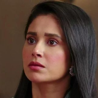 Shubhaavi Choksey reveals how she made Nandini Kapoor stand out from the rest of villains on Indian television, says "I have had the opportunity to keep it subtle"