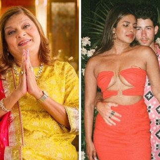 Indian Matchmaking Season 2: Sima Taparia says Priyanka Chopra and Nick Jonas aren’t a good match; says, “He looks small and petite whereas she looks elder”