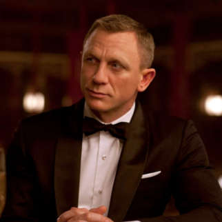 25 James Bond films head to Prime Video ahead of 60th anniversary