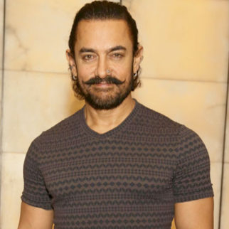 Aamir Khan and RS Prasanna's Hindi remake of Spanish film Campeones to go into production in January 2023