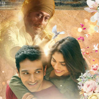 Atithi Bhooto Bhava starring Jackie Shroff, Pratik Gandhi and Sharmin Segal to premiere on September 23 on ZEE5, watch trailer 