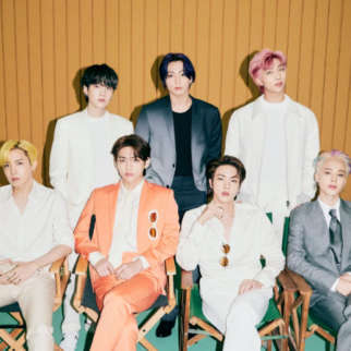 BTS' agency BIGHIT Music files criminal complaint against defaming rumours; case sent to prosecutor's office