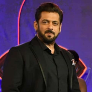 Bigg Boss 16: Salman Khan gets irritated due to quitting rumours; says the channel is ‘majboor’ to take him as the host