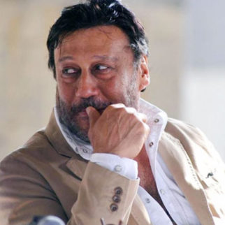 EXCLUSIVE: Jackie Shroff misses old ways of promotions when journalists would visit sets: ‘They would spend entire day during shoot’
