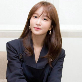 EXID’s Hani to star in coming of age series Fantasy Spot