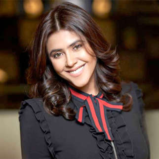 Arrest warrant issued against Ekta Kapoor in connection to XXX season 2 series for insulting soldiers & hurting sentiments