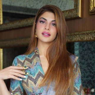 Jacqueline Fernandez questioned for over 7 hours by Delhi Police in Rs. 200 crore money laundering case