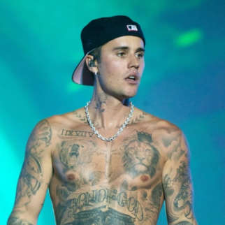 Justin Bieber cancels India concert after postponing Justice World Tour after Ramsay-Hunt diagnosis: 'Hope he recovers at the earliest'