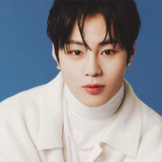 K-pop star Ha Sung Woon tests positive for Covid-19 ahead of military service; might postpone enlistment date
