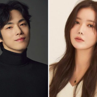 Kim Jung Hyun and Im Soo Hyang to star in the new fantasy romance drama Kkokdu’s Gye Jeol