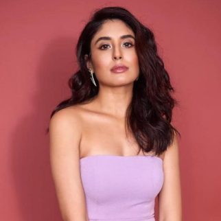 Kritika Kamra to get a spin-off in the sequel of Amazon Prime series Hush Hush?