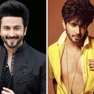 Kundali Bhagya fame Dheeraj Dhoopar spills hairstyle secrets for men; reveals the amount of money he spends on his hair
