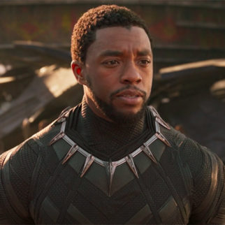 Marvel chief Kevin Feige opens up about not recasting Chadwick Boseman's Black Panther role - “It just felt like it was much too soon to recast”