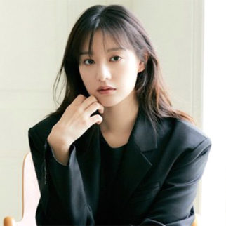 My Liberation Notes star Kim Ji Won signs contract with Song Joong Ki and Lee Jong Suk’s agency High Zium Studio