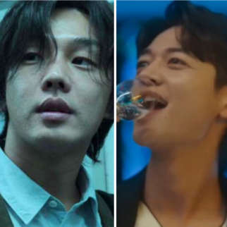 Netflix announces Yoo Ah In starrer Hellbound season 2; unveils first look of Minho-Chae Soo Bin starrer The Fabulous and Kim Yoo Jung's 20th Century Girl