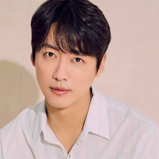 One Dollar Lawyer cancels press conference after lead star Namgoong Min tests positive for COVID-19