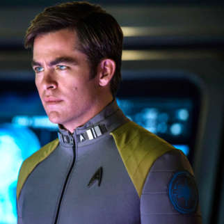 Paramount removes Star Trek 4 from its upcoming slate of films a month after director Matt Shakman’s exit