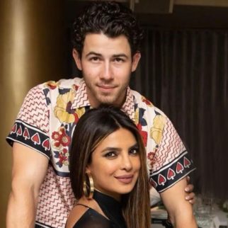 Priyanka Chopra Jonas enjoys date night in NYC with husband Nick Jonas and her other ‘favourites’