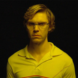 Ryan Murphy’s Jeffrey Dahmer series Monster debuts at No. 1 on Netflix with a whopping 196 million hours of viewership