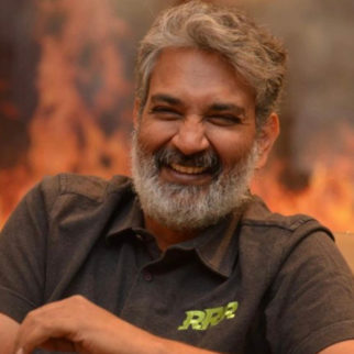 SS Rajamouli signs with Hollywood agency CAA; to kick off Mahesh Babu starrer in spring