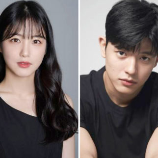 All Of Us Are Dead: From Park Ji Hoo to Yoon Cha Young, Jo Yi Hyun to Park  Solomon – Meet the supremely talented cast of Netflix's latest superhit  Korean zombie drama 