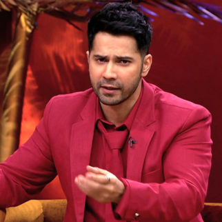Koffee With Karan 7: Varun Dhawan admits he doubted himself after Karan Johar didn't cast him in recent films; 'Definitely made me think, am I slipping in my game?'