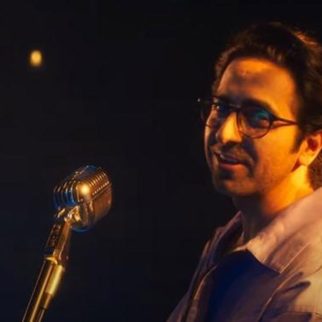 Ayushmann Khurrana drops teaser of song ‘O Sweetie Sweetie' from ‘Doctor G’; watch here