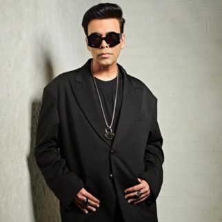 Koffee With Karan 7: Karan Johar shares his ordeal with mental health; reveals, “I was in therapy”
