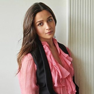 Alia Bhatt reveals how her journey as a producer started from Darlings; says, “Always ask the questions because no one has all the answers, even Bill Gates doesn’t.”