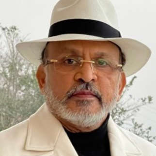 Annu Kapoor cheated of Rs. 4.36 lakh by an online fraudster pretending to be a bank employee